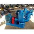 CYZ self-priming cryogenic centrifugal water pump price